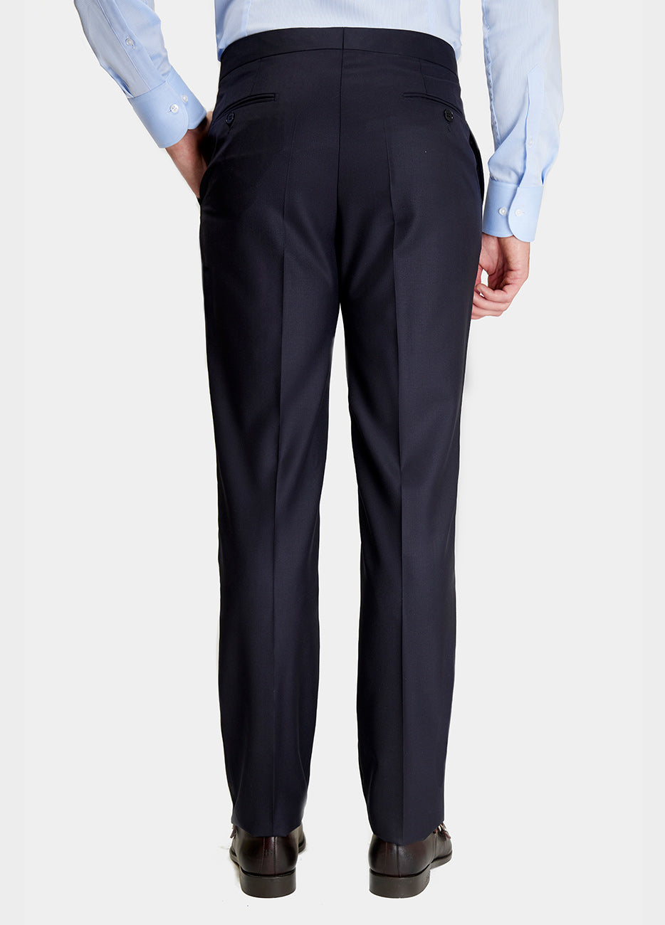 PANTALÓN AZUL MEDIANOCHE Havoc