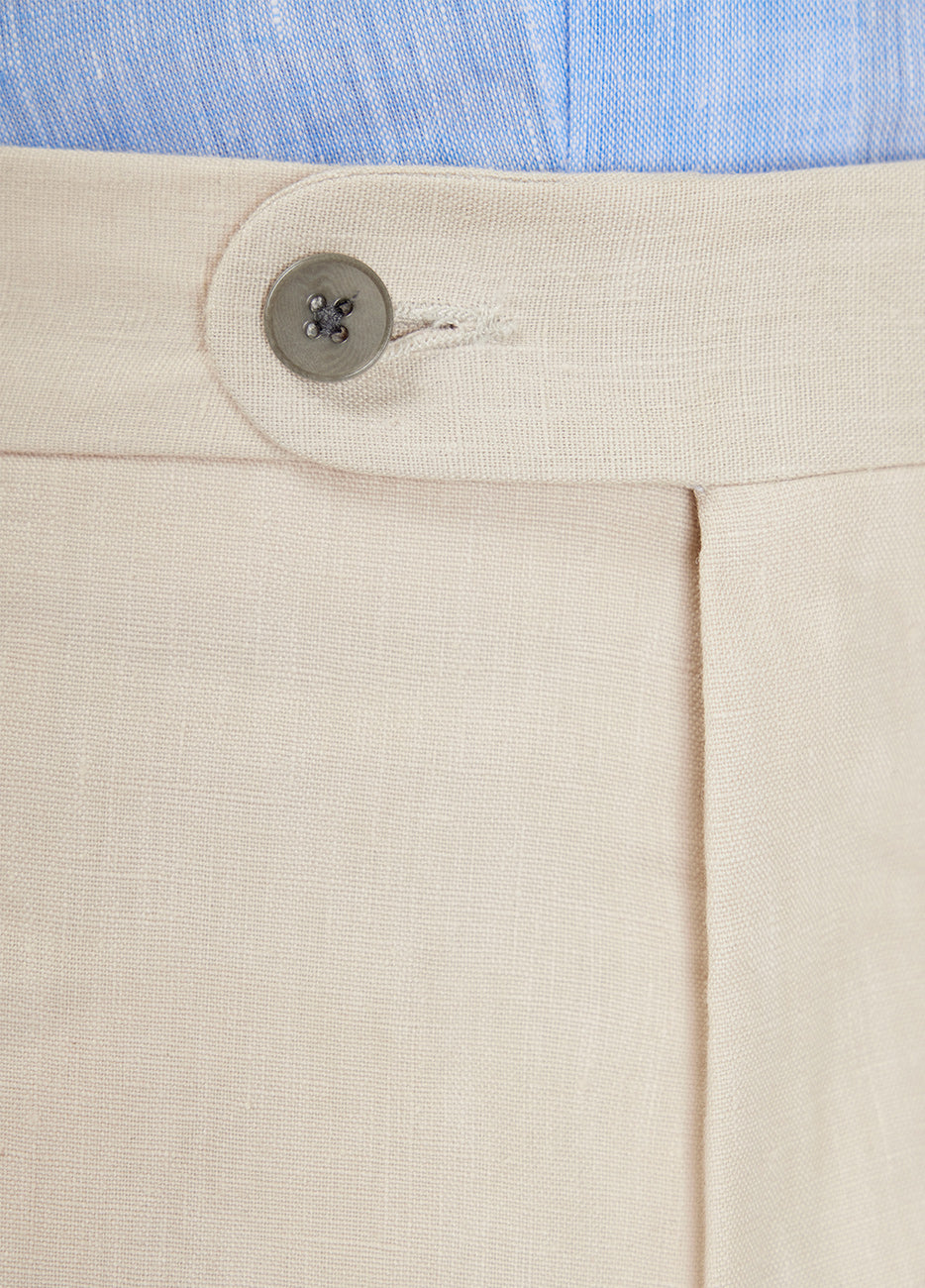 PANTALON PINPOINT HUESO Havoc