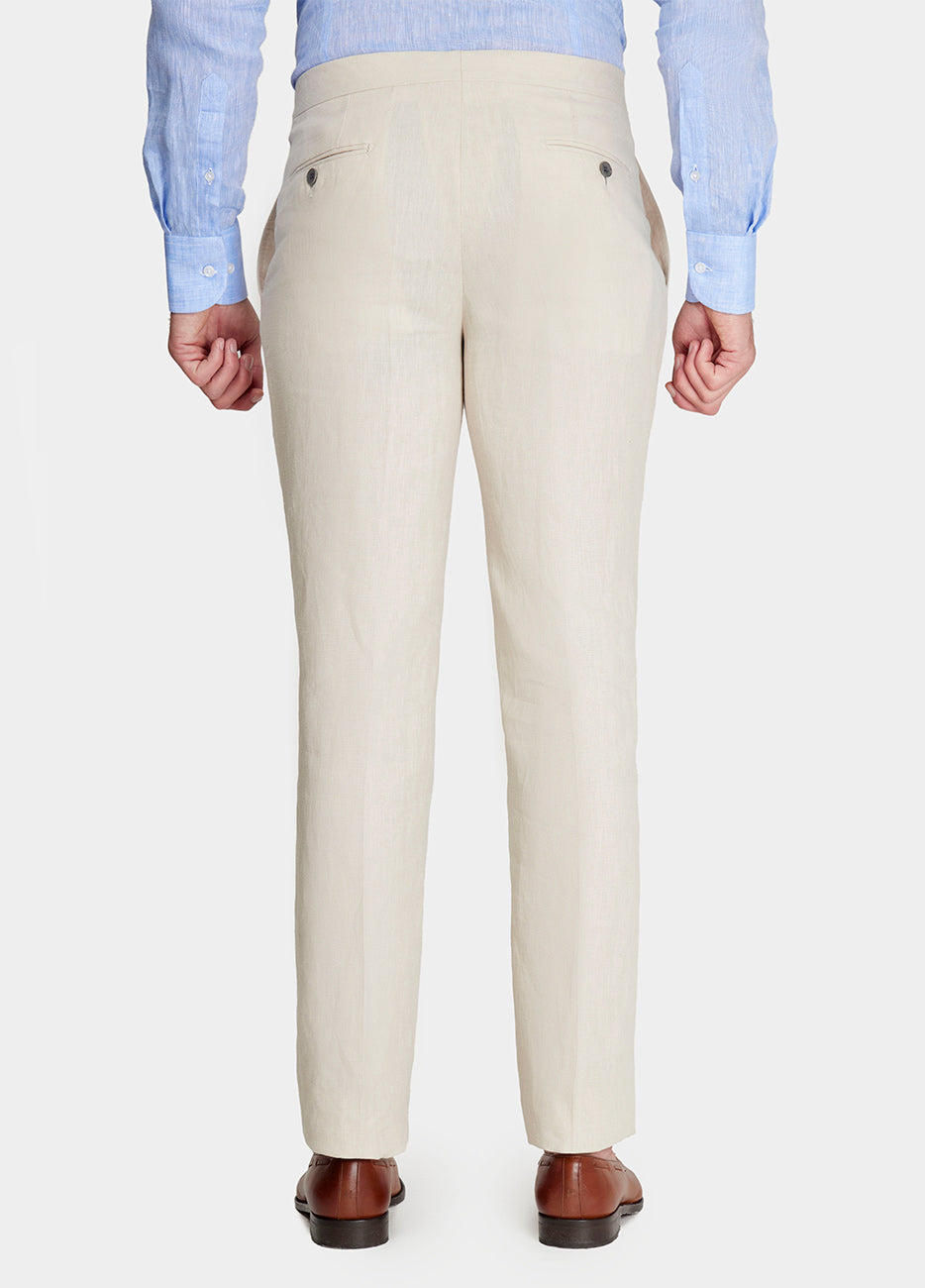 PANTALON PINPOINT HUESO Havoc