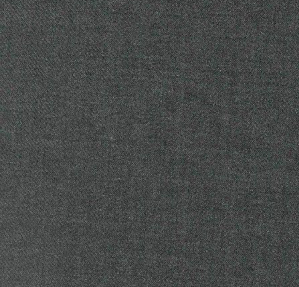 Havoc Blazer Liso Gris Perla