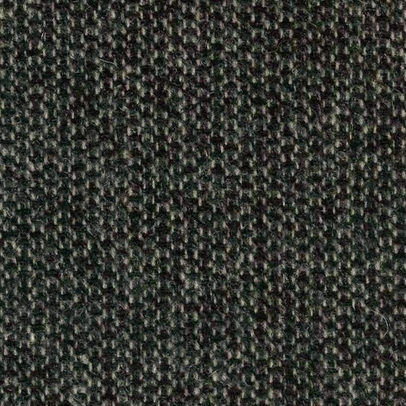 Havoc Pantalón Gris Oscuro Liso