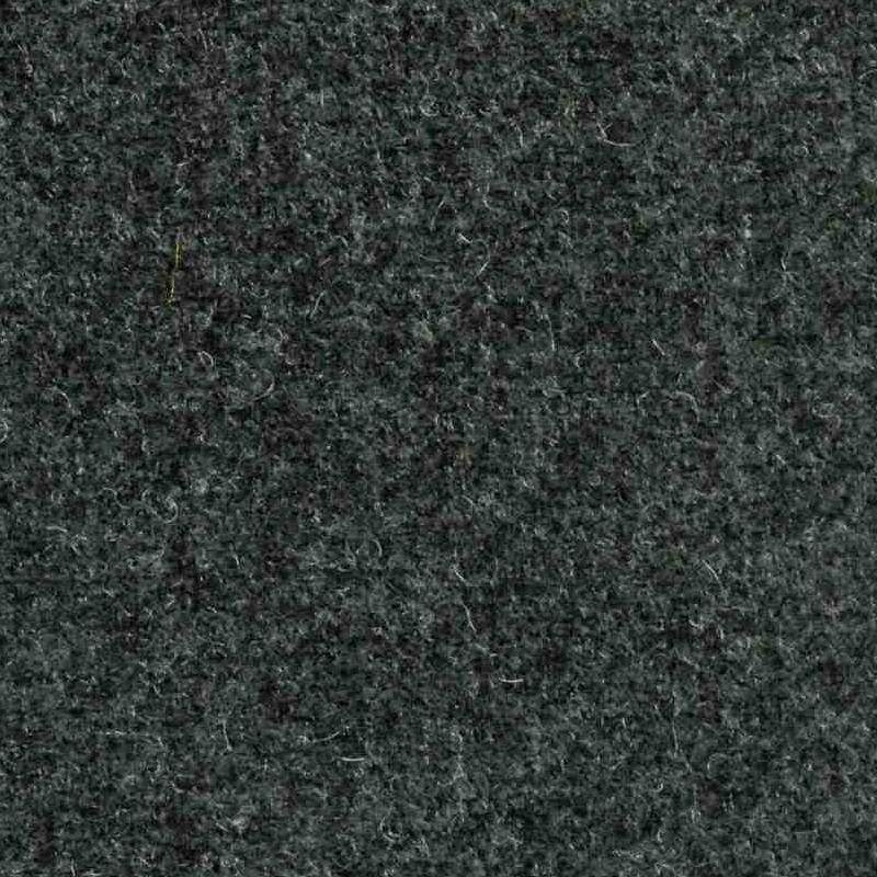 Havoc Pantalón Gris Oscuro Liso