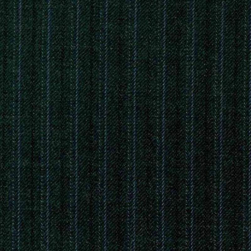 Pantalón Raya Palmita Gris Oscuro| HAVOC