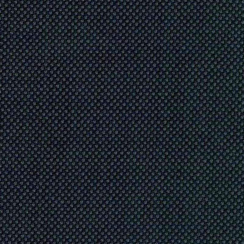 HAVOC Blazer Microdiseño Ojo De Perdiz Azul Petroleo